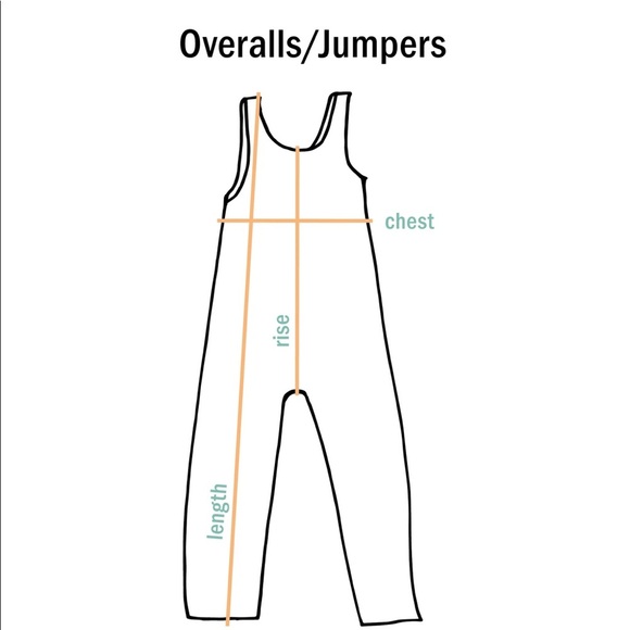 A better buying experience 💕 - Picture 5 of 7